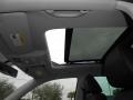 White Gold Metallic - Tiguan SEL Photo No. 24
