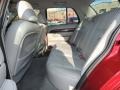 2003 Matador Red Metallic Mercury Grand Marquis GS  photo #10
