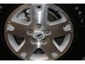 2006 Ford Escape Limited 4WD Wheel and Tire Photo