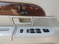 2003 Matador Red Metallic Mercury Grand Marquis GS  photo #16