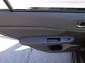 2013 Dark Gray Metallic Subaru Impreza 2.0i Sport Limited 5 Door  photo #15