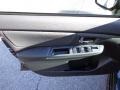 2013 Dark Gray Metallic Subaru Impreza 2.0i Sport Limited 5 Door  photo #16