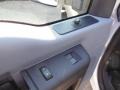 Oxford White - F550 Super Duty XL Regular Cab 4x4 Chassis Photo No. 13