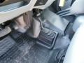 Oxford White - F550 Super Duty XL Regular Cab 4x4 Chassis Photo No. 14