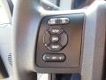 Oxford White - F550 Super Duty XL Regular Cab 4x4 Chassis Photo No. 18