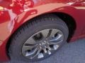2013 Camellia Red Pearl Subaru Impreza 2.0i Sport Premium 5 Door  photo #11