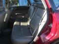 Sport Red Metallic - Impala LS Photo No. 13