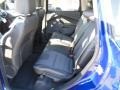Deep Impact Blue Metallic - Escape Titanium 2.0L EcoBoost 4WD Photo No. 13