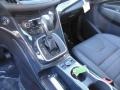 Deep Impact Blue Metallic - Escape Titanium 2.0L EcoBoost 4WD Photo No. 17