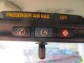 Steel Grey Metallic - Envoy XL SLT 4x4 Photo No. 17
