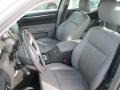 Bright Silver Metallic - 300 Touring Photo No. 2