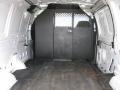 Oxford White - E Series Van E350 Super Duty Commericial Photo No. 6
