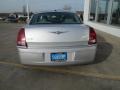 Bright Silver Metallic - 300 Touring Photo No. 7
