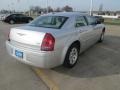 Bright Silver Metallic - 300 Touring Photo No. 8