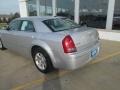 Bright Silver Metallic - 300 Touring Photo No. 10