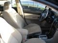 2008 Onyx Black Mazda MAZDA6 i Touring Hatchback  photo #12