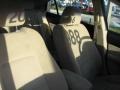 2008 Onyx Black Mazda MAZDA6 i Touring Hatchback  photo #13