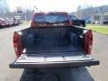 Victory Red - Colorado LS Crew Cab 4x4 Photo No. 6