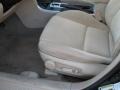 2008 Onyx Black Mazda MAZDA6 i Touring Hatchback  photo #19