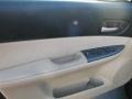 Onyx Black - MAZDA6 i Touring Hatchback Photo No. 20