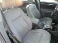 Bright Silver Metallic - 300 Touring Photo No. 25