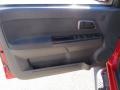 Victory Red - Colorado LS Crew Cab 4x4 Photo No. 12