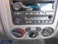 Victory Red - Colorado LS Crew Cab 4x4 Photo No. 17