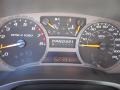 Victory Red - Colorado LS Crew Cab 4x4 Photo No. 20