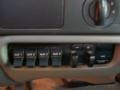True Blue Metallic - F350 Super Duty XL Regular Cab 4x4 Photo No. 9