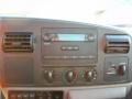 True Blue Metallic - F350 Super Duty XL Regular Cab 4x4 Photo No. 10