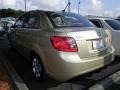 Cashmere Beige - Rio LX Photo No. 11
