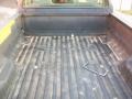True Blue Metallic - F350 Super Duty XL Regular Cab 4x4 Photo No. 17