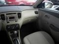 2011 Cashmere Beige Kia Rio LX  photo #29