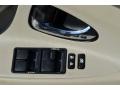Desert Sand Metallic - Camry LE Photo No. 9