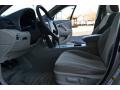 Desert Sand Metallic - Camry LE Photo No. 10