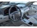 Desert Sand Metallic - Camry LE Photo No. 11