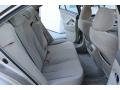 Desert Sand Metallic - Camry LE Photo No. 14