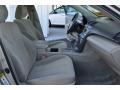 Desert Sand Metallic - Camry LE Photo No. 15