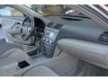 Desert Sand Metallic - Camry LE Photo No. 16