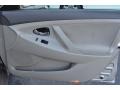 Desert Sand Metallic - Camry LE Photo No. 17