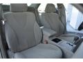 Desert Sand Metallic - Camry LE Photo No. 18