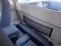 2004 Dark Green Metallic Ford Ranger XLT SuperCab 4x4  photo #5