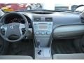 Desert Sand Metallic - Camry LE Photo No. 21