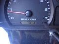 2004 Dark Green Metallic Ford Ranger XLT SuperCab 4x4  photo #9