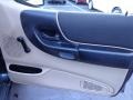 2004 Dark Green Metallic Ford Ranger XLT SuperCab 4x4  photo #14