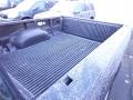 2004 Dark Green Metallic Ford Ranger XLT SuperCab 4x4  photo #15