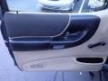2004 Dark Green Metallic Ford Ranger XLT SuperCab 4x4  photo #16