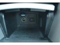 Desert Sand Metallic - Camry LE Photo No. 31