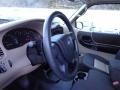 2004 Dark Green Metallic Ford Ranger XLT SuperCab 4x4  photo #17