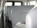 Black - E Series Van E350 XL Extended Passenger Photo No. 8